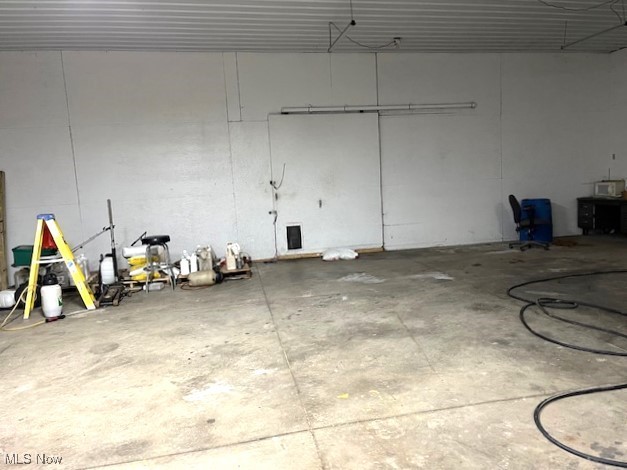 2065 Warren Avenue Akron OH 44320