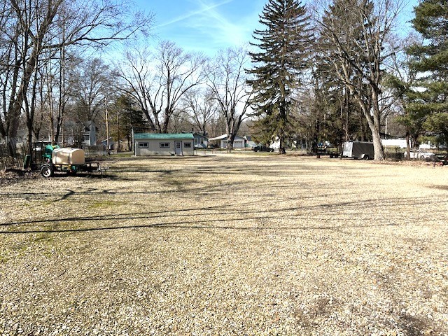 2065 Warren Avenue Akron OH 44320