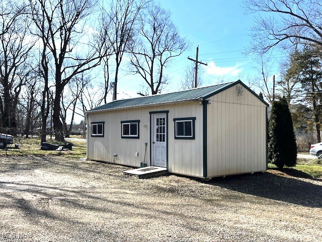 2065 Warren Avenue Akron OH 44320