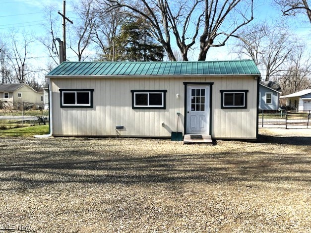 2065 Warren Avenue Akron OH 44320