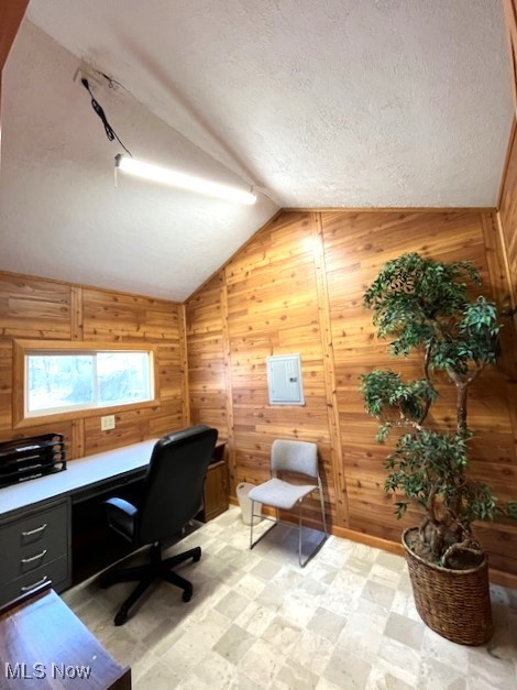 2065 Warren Avenue Akron OH 44320