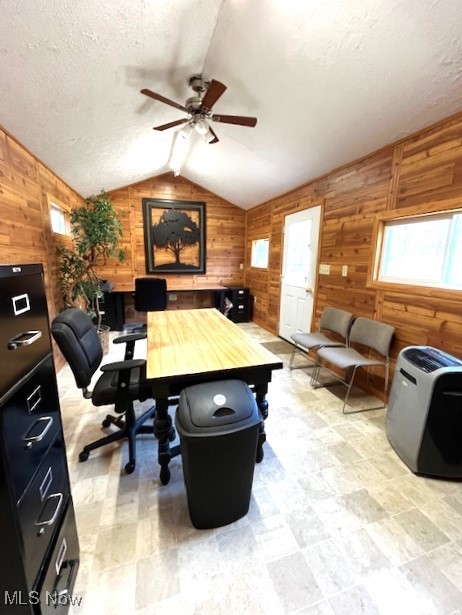 2065 Warren Avenue Akron OH 44320