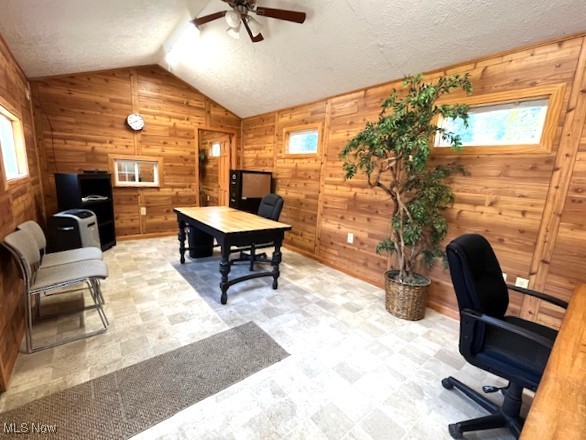 2065 Warren Avenue Akron OH 44320