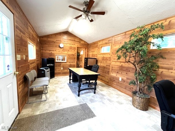 2065 Warren Avenue Akron OH 44320