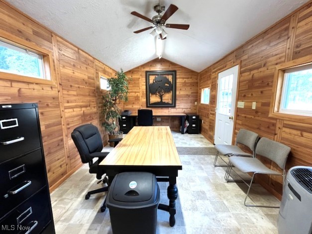 2065 Warren Avenue Akron OH 44320