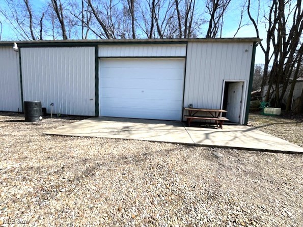 2065 Warren Avenue Akron OH 44320