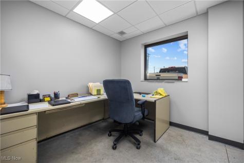 19 Fort Monroe Parkway Monroeville OH 44847