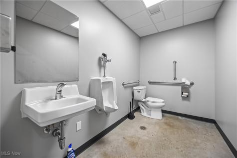 19 Fort Monroe Parkway Monroeville OH 44847