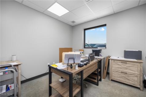 19 Fort Monroe Parkway Monroeville OH 44847