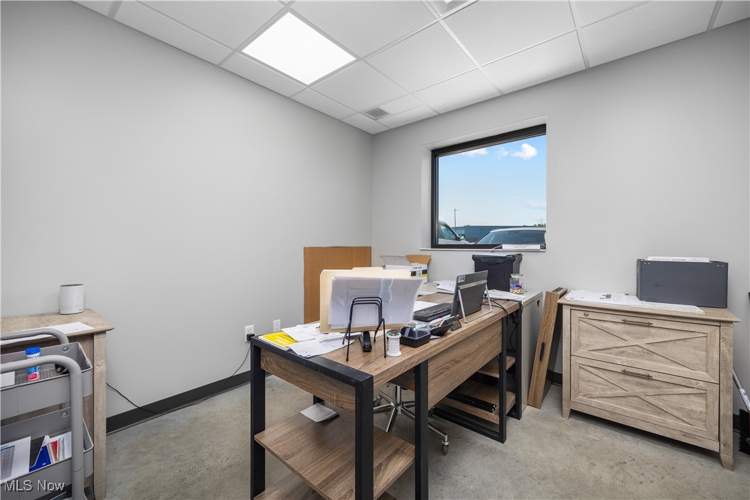 19 Fort Monroe Parkway Monroeville OH 44847