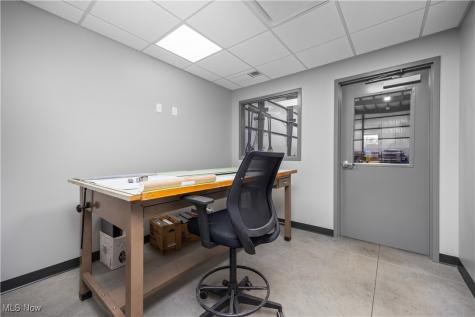 19 Fort Monroe Parkway Monroeville OH 44847