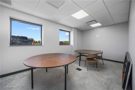 19 Fort Monroe Parkway Monroeville OH 44847