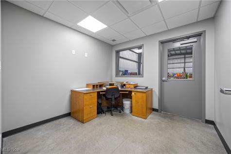 19 Fort Monroe Parkway Monroeville OH 44847