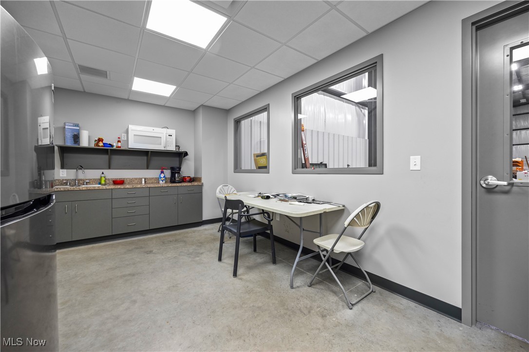 19 Fort Monroe Parkway Monroeville OH 44847