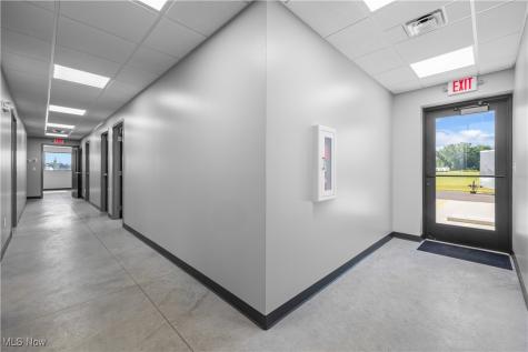 19 Fort Monroe Parkway Monroeville OH 44847