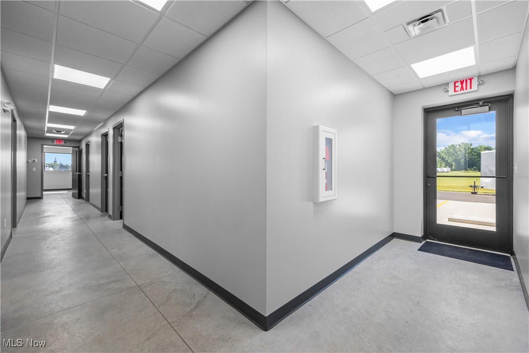 19 Fort Monroe Parkway Monroeville OH 44847