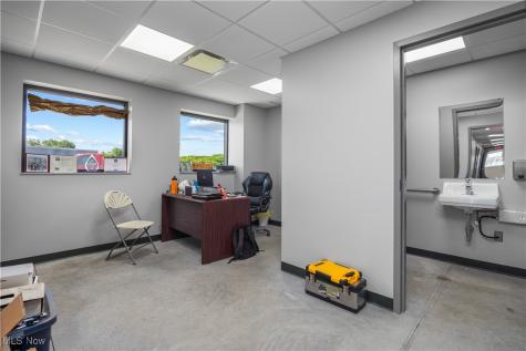 19 Fort Monroe Parkway Monroeville OH 44847