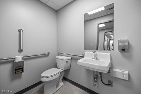 19 Fort Monroe Parkway Monroeville OH 44847