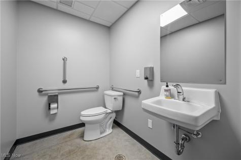 19 Fort Monroe Parkway Monroeville OH 44847