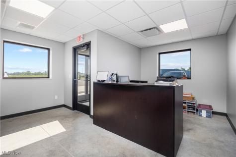 19 Fort Monroe Parkway Monroeville OH 44847