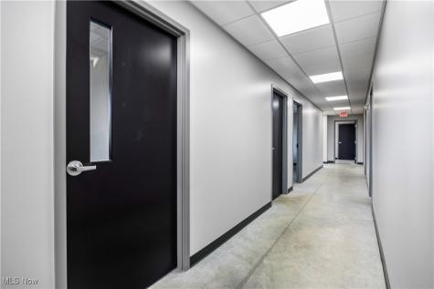 19 Fort Monroe Parkway Monroeville OH 44847