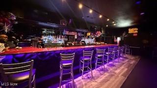 2309 St. Clair Avenue Cleveland OH 44114