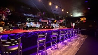 2309 St. Clair Avenue Cleveland OH 44114