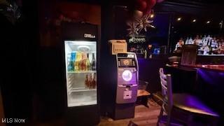 2309 St. Clair Avenue Cleveland OH 44114