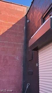 2309 St. Clair Avenue Cleveland OH 44114