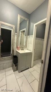 2309 St. Clair Avenue Cleveland OH 44114