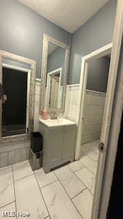 2309 St. Clair Avenue Cleveland OH 44114