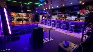 2309 St. Clair Avenue Cleveland OH 44114