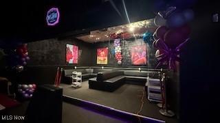 2309 St. Clair Avenue Cleveland OH 44114