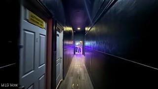 2309 St. Clair Avenue Cleveland OH 44114