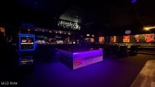 2309 St. Clair Avenue Cleveland OH 44114