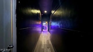 2309 St. Clair Avenue Cleveland OH 44114