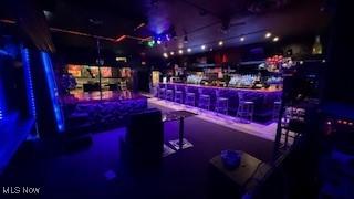 2309 St. Clair Avenue Cleveland OH 44114