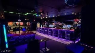 2309 St. Clair Avenue Cleveland OH 44114