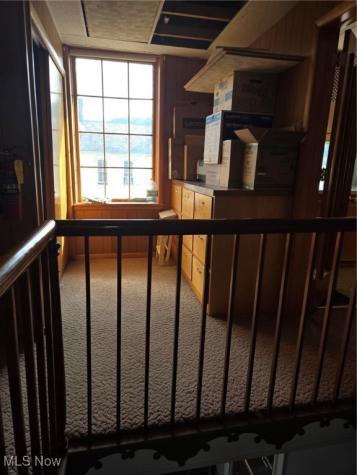 89 W Main Street Mcconnelsville OH 43756