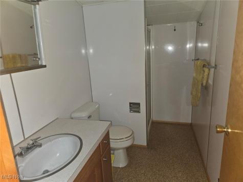 89 W Main Street Mcconnelsville OH 43756