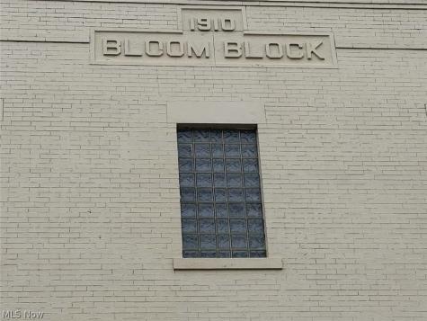 314 Cherry Avenue SE Canton OH 44702