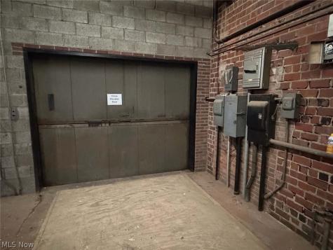 314 Cherry Avenue SE Canton OH 44702