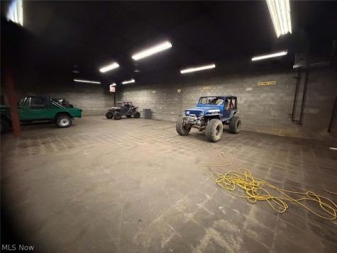 314 Cherry Avenue SE Canton OH 44702