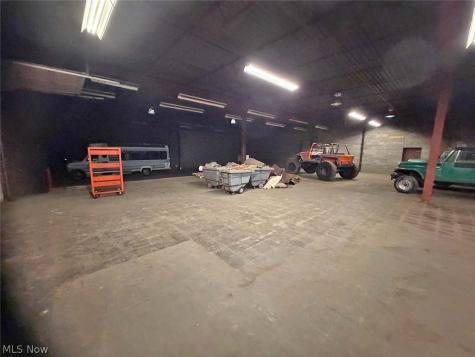 314 Cherry Avenue SE Canton OH 44702