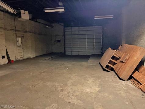 314 Cherry Avenue SE Canton OH 44702