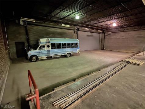 314 Cherry Avenue SE Canton OH 44702