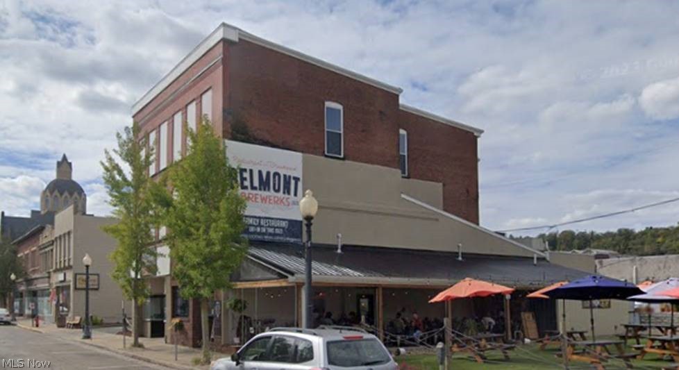 13-17 N 4th Street Martins Ferry OH 43935