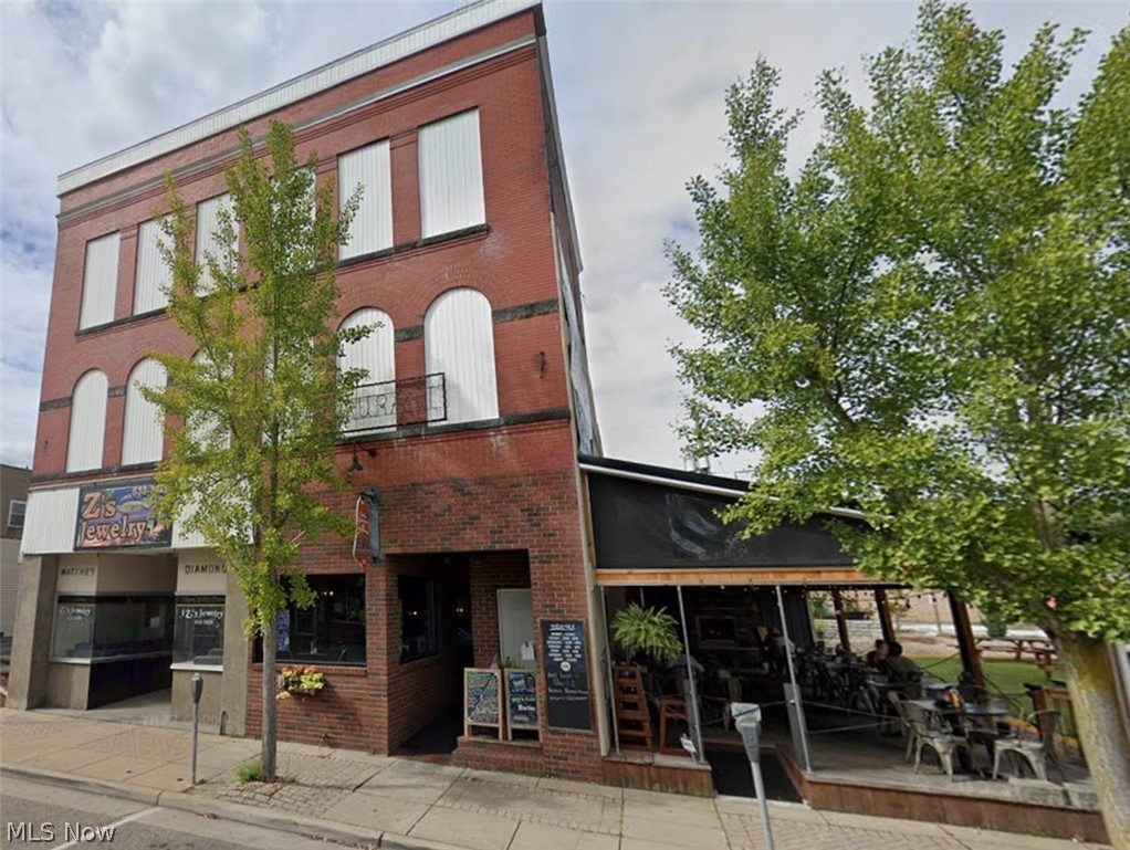 13-17 N 4th Street Martins Ferry OH 43935