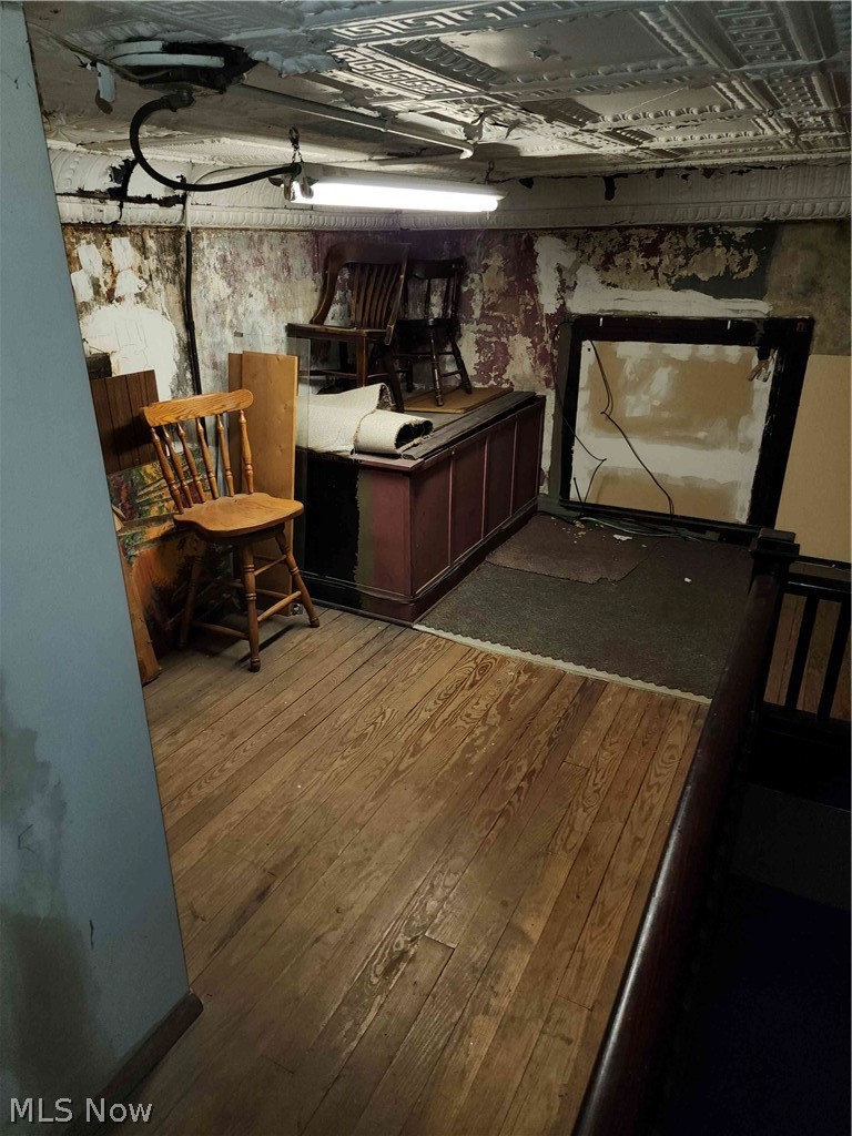 13-17 N 4th Street Martins Ferry OH 43935