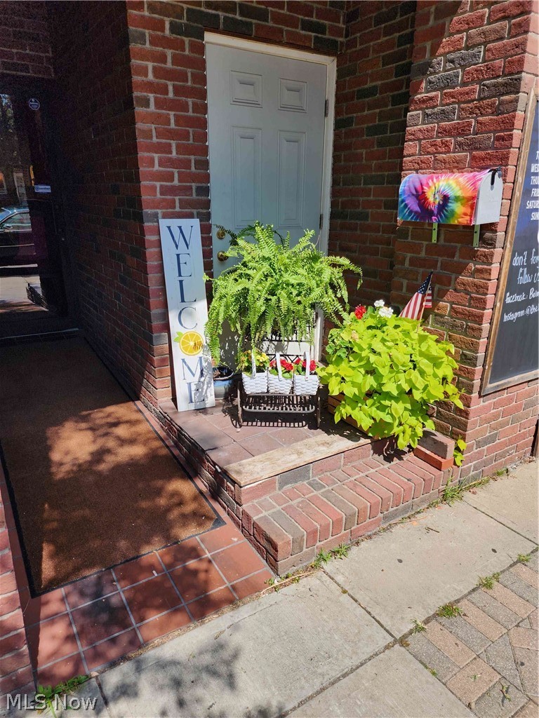 13-17 N 4th Street Martins Ferry OH 43935